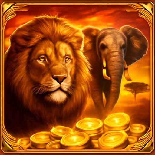 pokok Free Spins Card